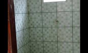 Imagem 3: Aluguel Casa 2 quartos