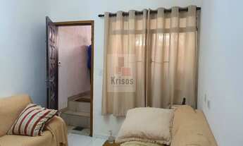 Imagem 2: Casa Terreá no Butantan, com 2 dormitórios