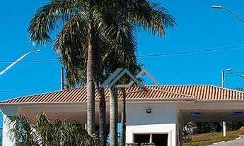 Imagem 5: Terreno à venda, 457 m² por R$ 500.000,00 - Reserva Santa Anna - Santana de Parnaíba/SP