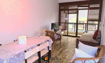 Imagem: APARTAMENTO DE 3 DORMITORIOS A VENDA NO