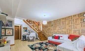 Imagem 6: Porto Alegre - Casa Padrão - Vila Nova