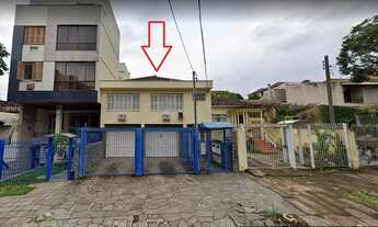 Imagem: Oportunidade! Apartamento 115,18m² PV