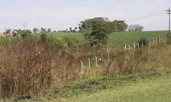 Imagem 3: Sítio para venda em Tatuí-SP de 10 alqueires