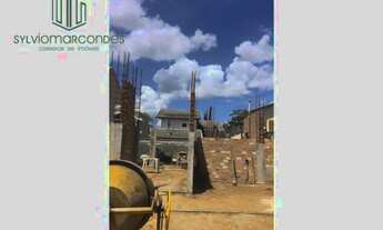 Imagem 3: Taubate Village - R4