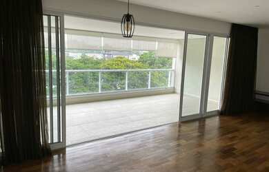 Imagem 3: Apartamento à venda, Vila Leopoldina, 142m², 3 suítes, 2 vagas!