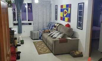 Imagem 2: Porto Alegre - Apartamento Padrão - Boa Vista