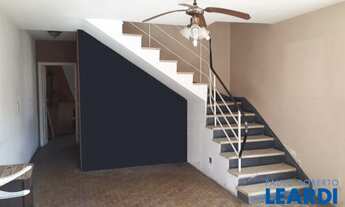 Imagem 5: SOBRADO - ACLIMAÇÃO - SP