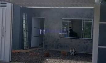 Imagem 3: Três Lagoas - Casa Padrão - Nova Califórnia