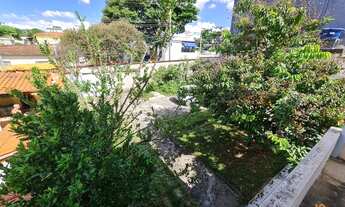 Imagem 3: BELO HORIZONTE - Terreno Padrão - Planalto