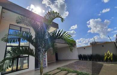 Imagem 7: Rua 12, Moderna 4 suítes 470m2, Vicente Pires