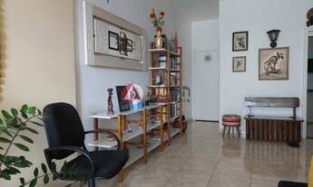 Imagem 6: APARTAMENTO À VENDA 02 DORMITÓRIOS SEM VAGA, BELA VISTA SÃO PAULO