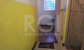 Imagem 4: Porto Alegre - Apartamento Padrão - Centro Histórico