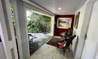 Imagem 3: CASA MARAMAR RECREIO