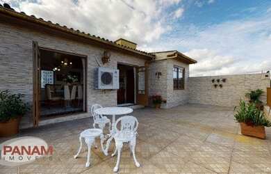 Imagem 7: PORTO ALEGRE - Apartamento Padrão - Cristo Redentor