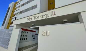 Imagem 3: Apartamento Maria céu, próximo ao centro