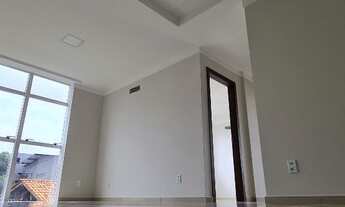 Imagem 2: Apartamento 2q/1ste Ed Wave Residence, Proximo ao Favorito