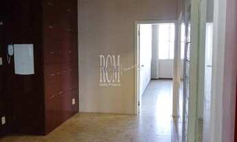 Imagem 5: Apartamento com 3 dorms, Itararé, São Vicente - R$ 520 mil, Cod: 91090