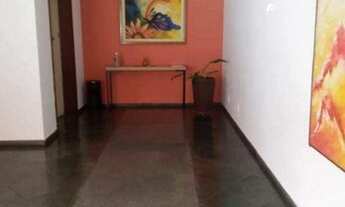 Imagem 5: Apartamento com 2 dormitórios à venda, 75 m² por R$ 245.000,00 - Jardim Armênia - Mogi das