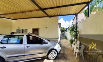 Imagem 3: Jockey Club, ESCRITURADA 4 quartos 400m2, Vicente Pires