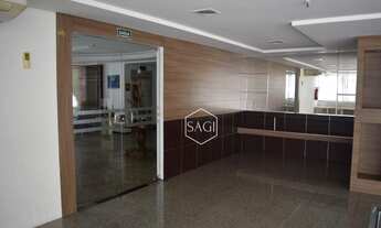 Imagem 7: Oportunidade! Apartamento 3 suítes no Meireles!