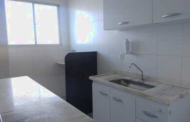 Imagem 5: Apartamento venda ou locação