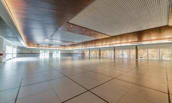 Imagem 5: A arquitetura e engenharia nunca estiveram tão orgulhosas