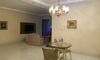 Imagem 3: Apartamento de alto padrão com 4 quartos no Centro