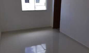 Imagem 7: Duplex no Parque Baronesa! Excelente Oportunidade!