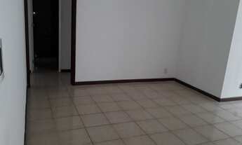 Imagem 7: Apartamento para venda no Humaitá possui 92 metros quadrados com 2 quartos