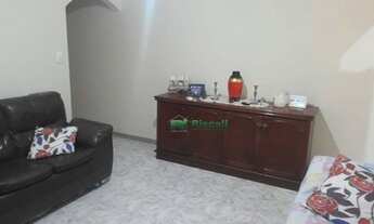 Imagem 7: Casa com 2 dormitórios à venda, 140 m² por R$ 350.000 - Jardim Clementino - Taboão da Serr