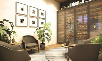 Imagem 7: Borda do Lago Lotes a partir de 300m² numa Fazenda Histórica Você Merece morar Aqui