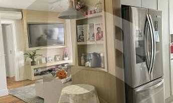 Imagem 15: SãO PAULO - Padrão - Saude