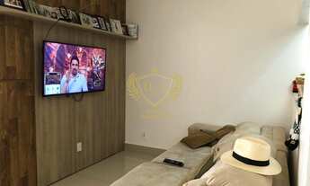 Imagem 2: LINDA CASA A VENDA EM CONDOMINIO