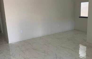 Imagem 3: Casa com 3 dormitórios à venda, 90 m² por R$ 355.000,00 - Messejana - Fortaleza/CE