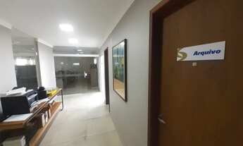 Imagem 7: Ponto ideal para empresa no São Francisco