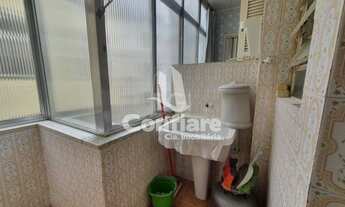 Imagem 7: Porto Alegre - Apartamento Padrão - Bom Fim