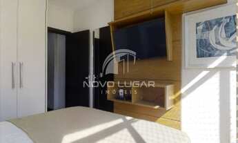 Imagem 7: Rio de Janeiro - Apartamento Padrão - Ipanema