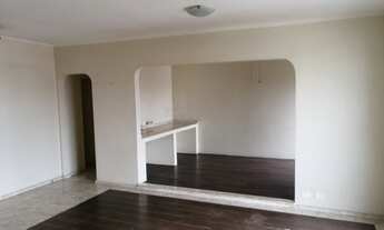 Imagem 6: Apartamento no Centro de São Bernardo do Campo Venda ou Locação