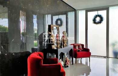 Imagem 5: Condomínio Montenegro Boulevard!