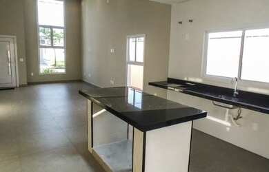 Imagem 4: Casa com 3 dorms, Parque Residencial Nova Caçapava, Caçapava