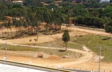 Imagem 7: Residencial Casa do Lago - Terreno 323 m² - Indaiatuba/SP