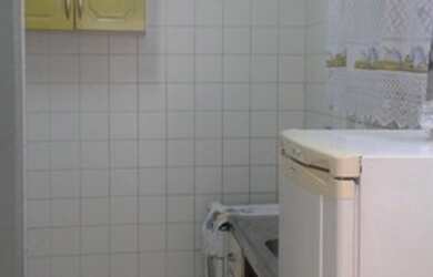 Imagem 4: São Paulo - Casa de Condomínio - TUCURUVI