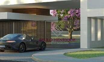 Imagem: Repasse de Lote na Barra Nova com 360m²