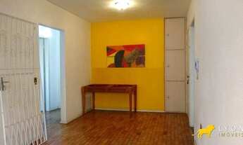 Imagem 4: Apartamento 2 dormitórios Bairro Cristo Redentor