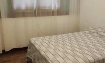 Imagem 6: Casa de condomínio em ponto privilegiado de Agriões