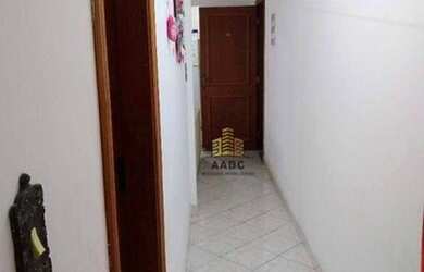 Imagem 6: Apartamento com 2 dormitórios à venda, 73 m² por R$ 275.000,00 - Tupi - Praia Grande/SP