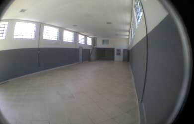 Imagem 5: Galpão/Depósito/Armazém para aluguel com 180 metros em terreno de 300 m²