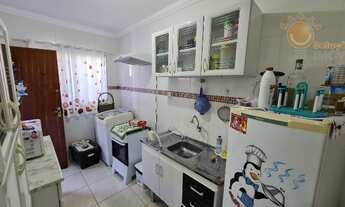 Imagem 5: VENDA - KITNET VILA GABRIEL / SOROCABA/SP