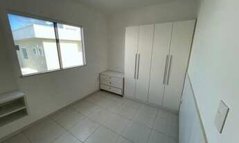 Imagem 7: Casa em Condomínio para Venda em Lauro de Freitas, Buraquinho, 4 dormitórios, 3 suítes, 2