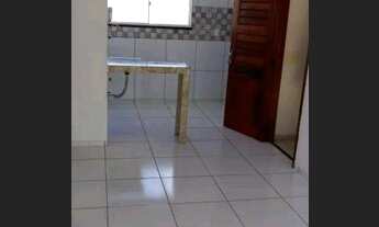 Imagem 3: Apartamento para REPASSE